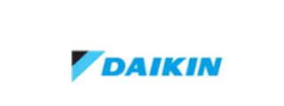 Daikin
