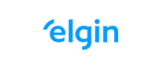 Elgin