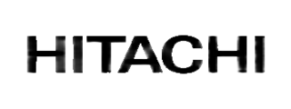 Hitachi