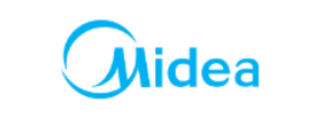 Midea